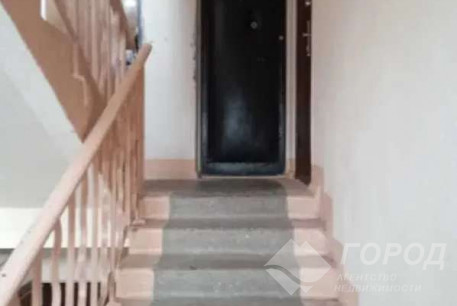 Продам 1-кімнатну квартиру, Салтовка, Студенческая метро, Код: 647526/6