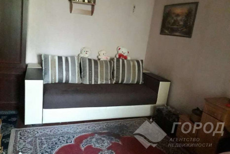 Продам 1-кімнатну квартиру, Салтовка, Студенческая метро, Код: 647526/6