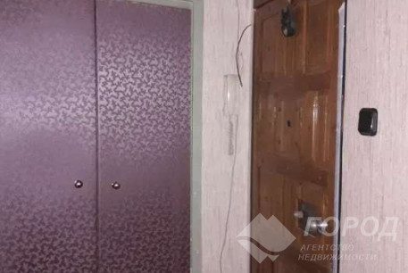 Продам 1-кімнатну квартиру, Салтовка, Студенческая метро, Код: 647526/6