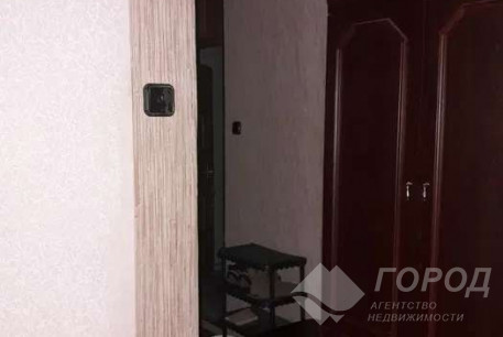 Продам 1-кімнатну квартиру, Салтовка, Студенческая метро, Код: 647526/6