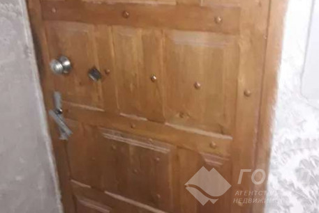 Продам 1-кімнатну квартиру, Салтовка, Студенческая метро, Код: 647526/6