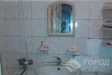 Продам 1-кімнатну квартиру, Салтовка, Студенческая метро, Код: 647526/6