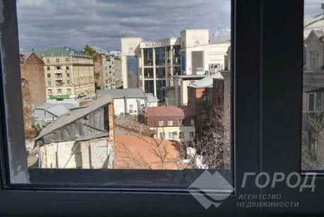 Продам 3-х кімнатну квартиру, Центр, Площадь Конституции метро (Советская), Код: 647526/7