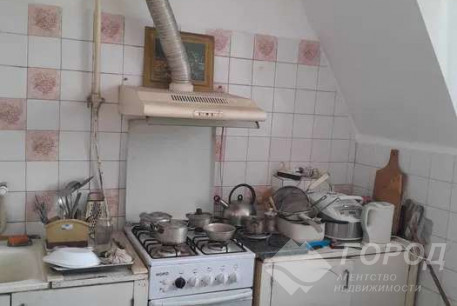 Продам 3-х кімнатну квартиру, Центр, Площадь Конституции метро (Советская), Код: 647526/7