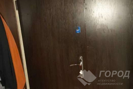 Продам 3-х кімнатну квартиру, Центр, Площадь Конституции метро (Советская), Код: 647526/7