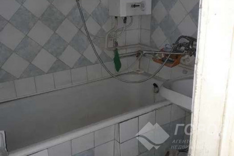 Продам 3-х кімнатну квартиру, Центр, Площадь Конституции метро (Советская), Код: 647526/7