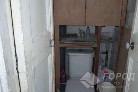 Продам 3-х кімнатну квартиру, Центр, Площадь Конституции метро (Советская), Код: 647526/7