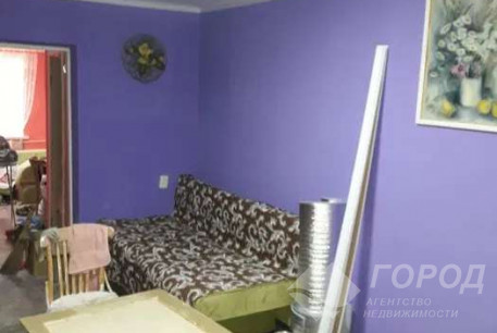 Продам 2-х кімнатну квартиру, Павлово поле, Ботанический сад метро, Код: 647572/2