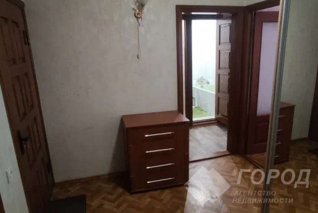 Сдам 2-х кімнатну квартиру, Алексеевка, Победа метро, Код: 647578/2