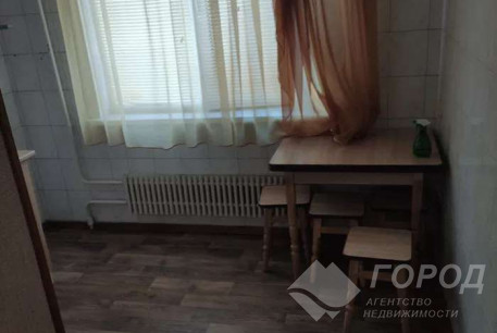 Сдам 2-х кімнатну квартиру, Алексеевка, Победа метро, Код: 647578/2