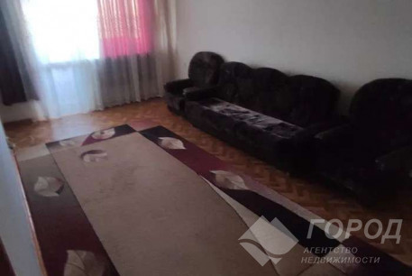 Сдам 2-х кімнатну квартиру, Алексеевка, Победа метро, Код: 647578/2