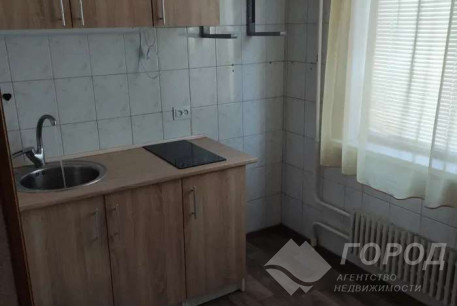 Сдам 2-х кімнатну квартиру, Алексеевка, Победа метро, Код: 647578/2