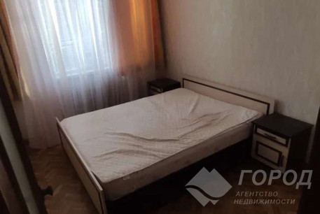 Сдам 2-х кімнатну квартиру, Алексеевка, Победа метро, Код: 647578/2