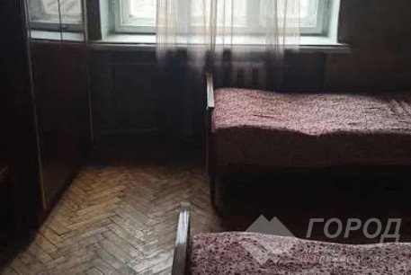 Сдам гостинку, Гагарина проспект, Код: 647603/2