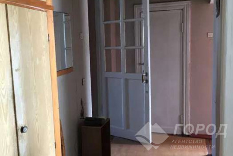 Сдам гостинку, Гагарина проспект, Код: 647603/2