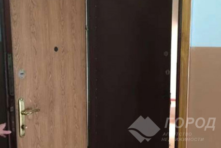 Сдам гостинку, Гагарина проспект, Код: 647603/2