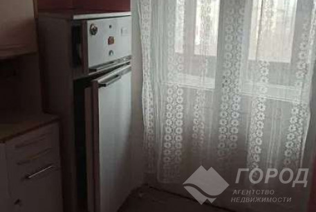 Сдам гостинку, Гагарина проспект, Код: 647603/2