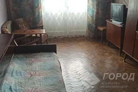 Сдам гостинку, Гагарина проспект, Код: 647603/2