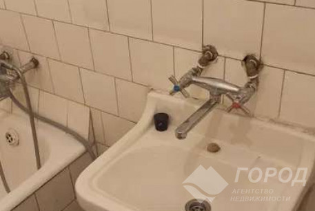 Сдам гостинку, Гагарина проспект, Код: 647603/2