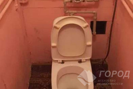 Сдам гостинку, Гагарина проспект, Код: 647603/2