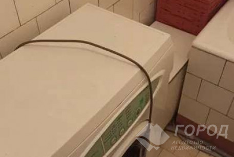 Сдам гостинку, Гагарина проспект, Код: 647603/2