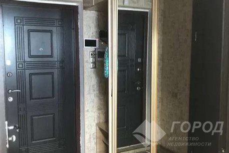 Сдам 1-кімнатну квартиру в новобудові, Салтовка, Код: 647621/2