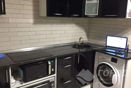 Сдам гостинку, Новые дома, Маршала Жукова метро (Дворец спорта), Код: 647695/3