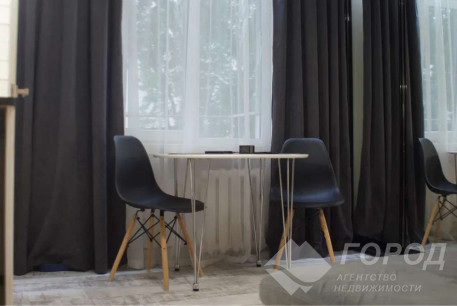 Сдам гостинку, Новые дома, Маршала Жукова метро (Дворец спорта), Код: 647695/3