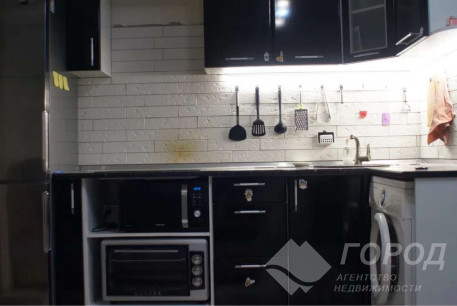 Сдам гостинку, Новые дома, Маршала Жукова метро (Дворец спорта), Код: 647695/3