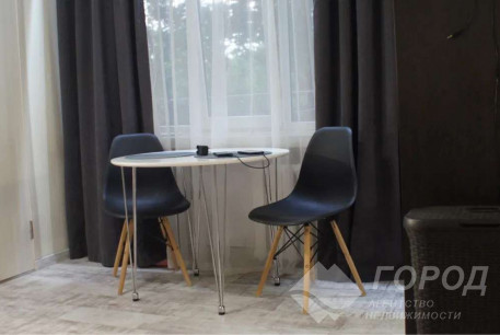 Сдам гостинку, Новые дома, Маршала Жукова метро (Дворец спорта), Код: 647695/3