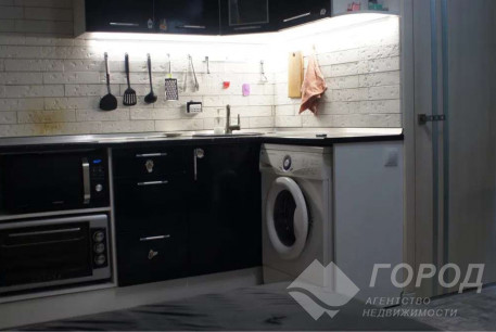 Сдам гостинку, Новые дома, Маршала Жукова метро (Дворец спорта), Код: 647695/3