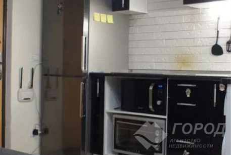 Сдам гостинку, Новые дома, Маршала Жукова метро (Дворец спорта), Код: 647695/3