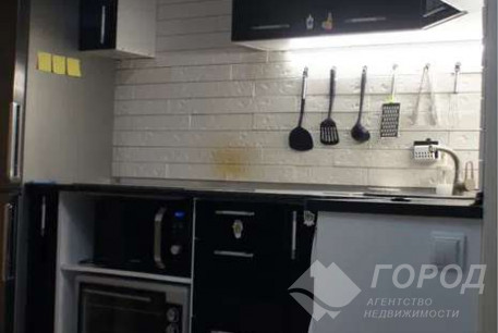 Сдам гостинку, Новые дома, Маршала Жукова метро (Дворец спорта), Код: 647695/3