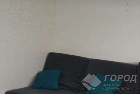 Сдам гостинку, Новые дома, Маршала Жукова метро (Дворец спорта), Код: 647695/3