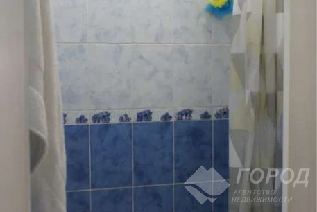 Сдам гостинку, Новые дома, Маршала Жукова метро (Дворец спорта), Код: 647695/3