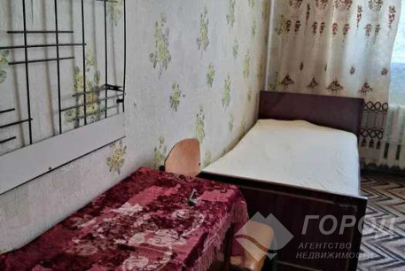 Сдам гостинку, Холодная Гора, Холодная Гора метро, Код: 647726/2