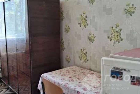 Сдам гостинку, Холодная Гора, Холодная Гора метро, Код: 647726/2