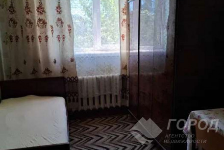 Сдам гостинку, Холодная Гора, Холодная Гора метро, Код: 647726/2