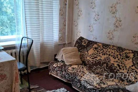 Сдам 1-кімнатну квартиру, ХТЗ, ХТЗ метро, Код: 647726/4