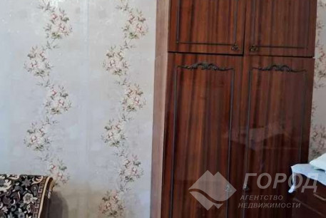 Сдам 1-кімнатну квартиру, ХТЗ, ХТЗ метро, Код: 647726/4