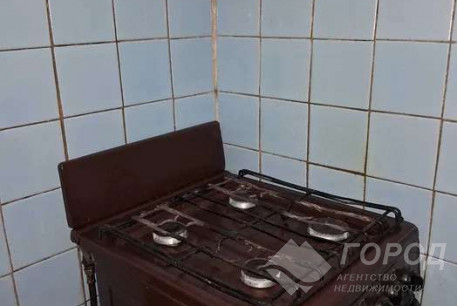 Сдам 1-кімнатну квартиру, ХТЗ, ХТЗ метро, Код: 647726/4