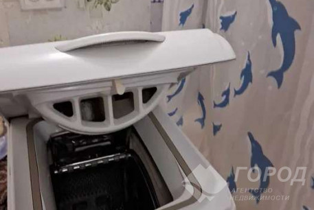 Сдам 1-кімнатну квартиру, ХТЗ, ХТЗ метро, Код: 647726/4