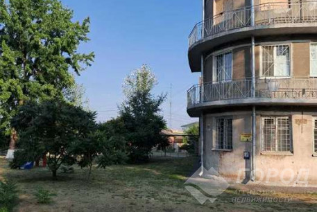 Продам гостинку, Холодная Гора, Холодная Гора метро, Код: 647726/5