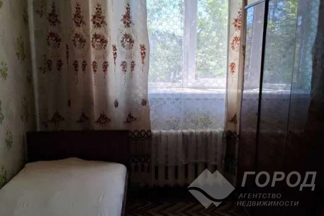 Продам гостинку, Холодная Гора, Холодная Гора метро, Код: 647726/5