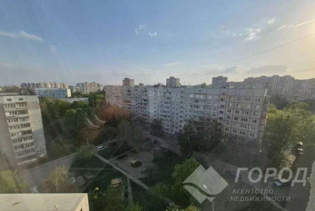 Сдам 1-кімнатну квартиру, Алексеевка, Код: 647731/3