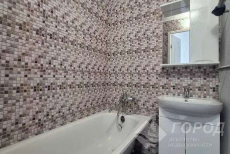 Сдам 1-кімнатну квартиру, Алексеевка, Код: 647731/3