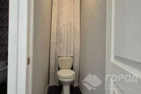 Сдам 1-кімнатну квартиру, Алексеевка, Код: 647731/3