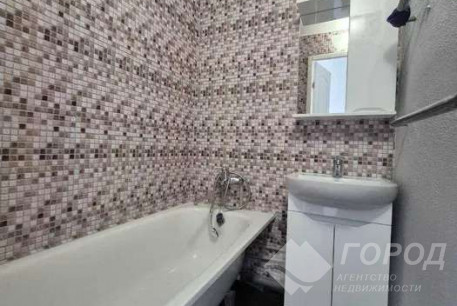 Сдам 1-кімнатну квартиру, Алексеевка, Код: 647731/3