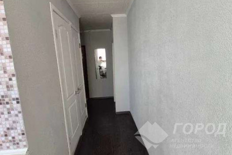 Сдам 1-кімнатну квартиру, Алексеевка, Код: 647731/3