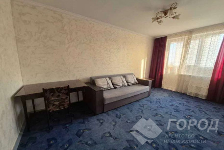 Сдам 1-кімнатну квартиру, Алексеевка, Код: 647731/3